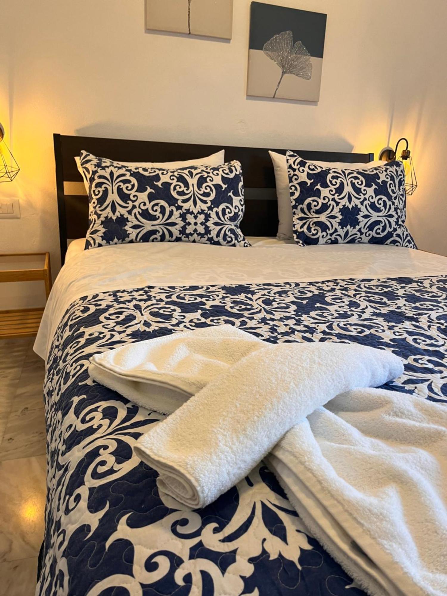 Achilleas Deluxe Αpartment -Pet Friendly-Parking-Mountain View Villa Kotsianá Екстериор снимка