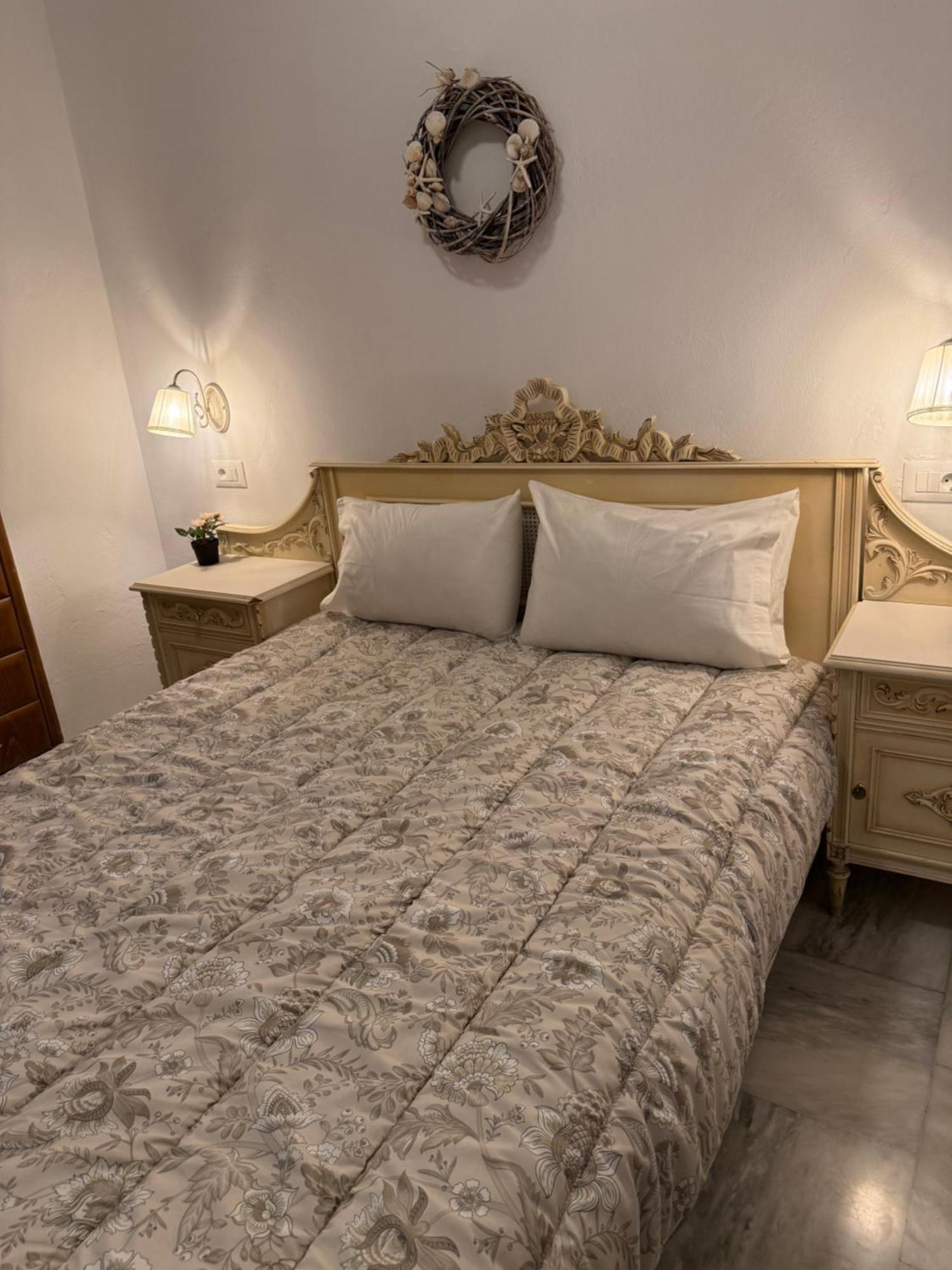 Achilleas Deluxe Αpartment -Pet Friendly-Parking-Mountain View Villa Kotsianá Екстериор снимка