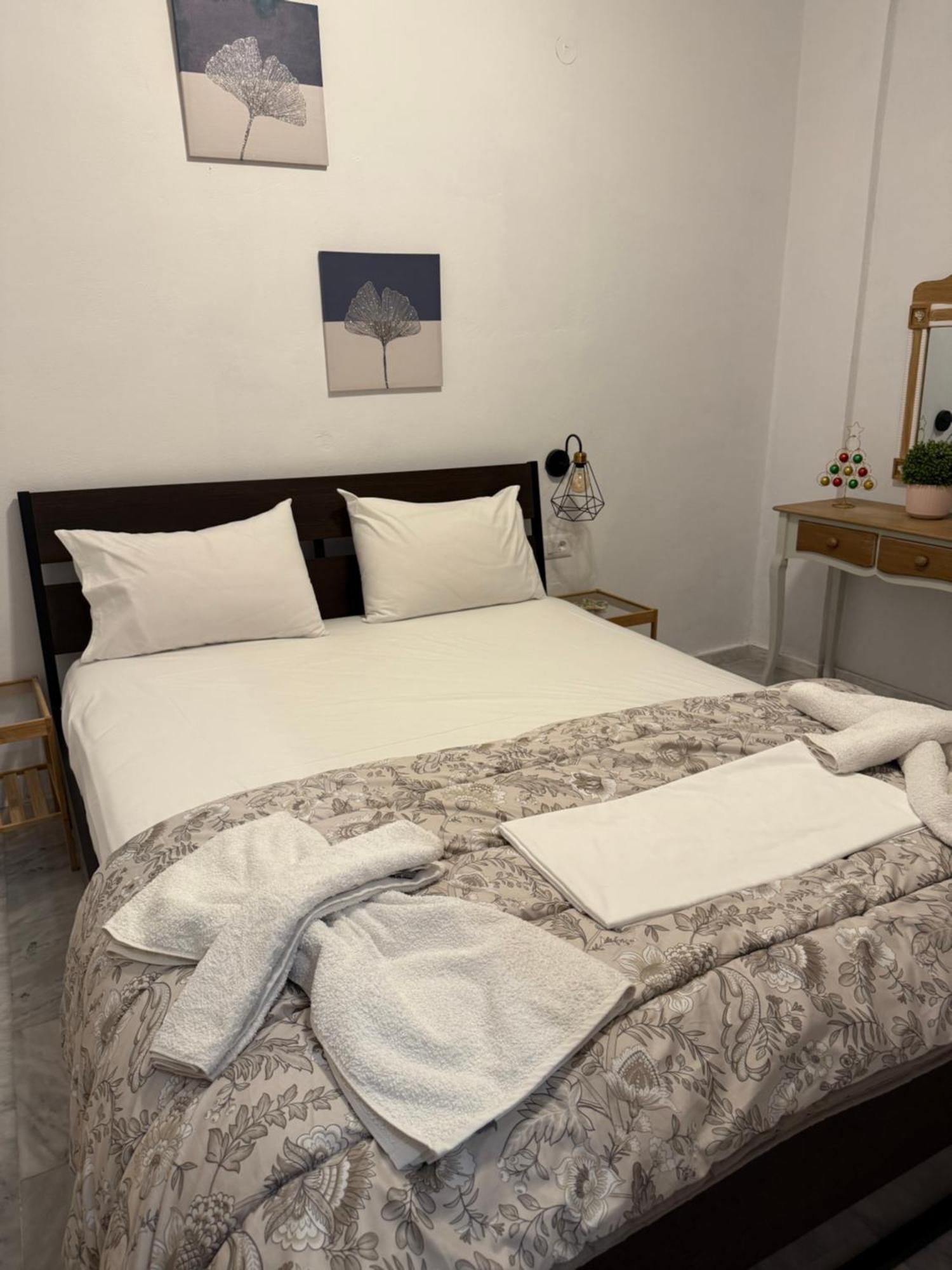Achilleas Deluxe Αpartment -Pet Friendly-Parking-Mountain View Villa Kotsianá Екстериор снимка